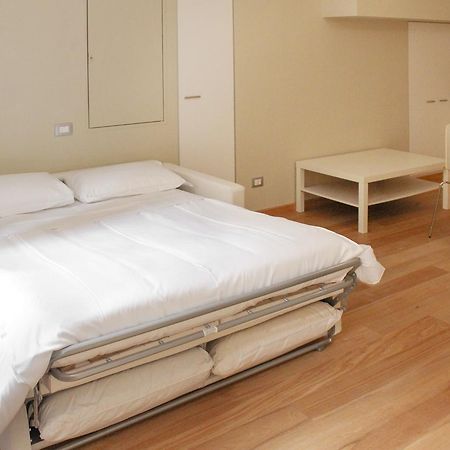 Lhp Suite Ривизондоли Екстериор снимка