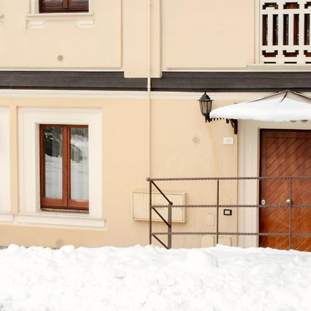 Lhp Suite Ривизондоли Екстериор снимка