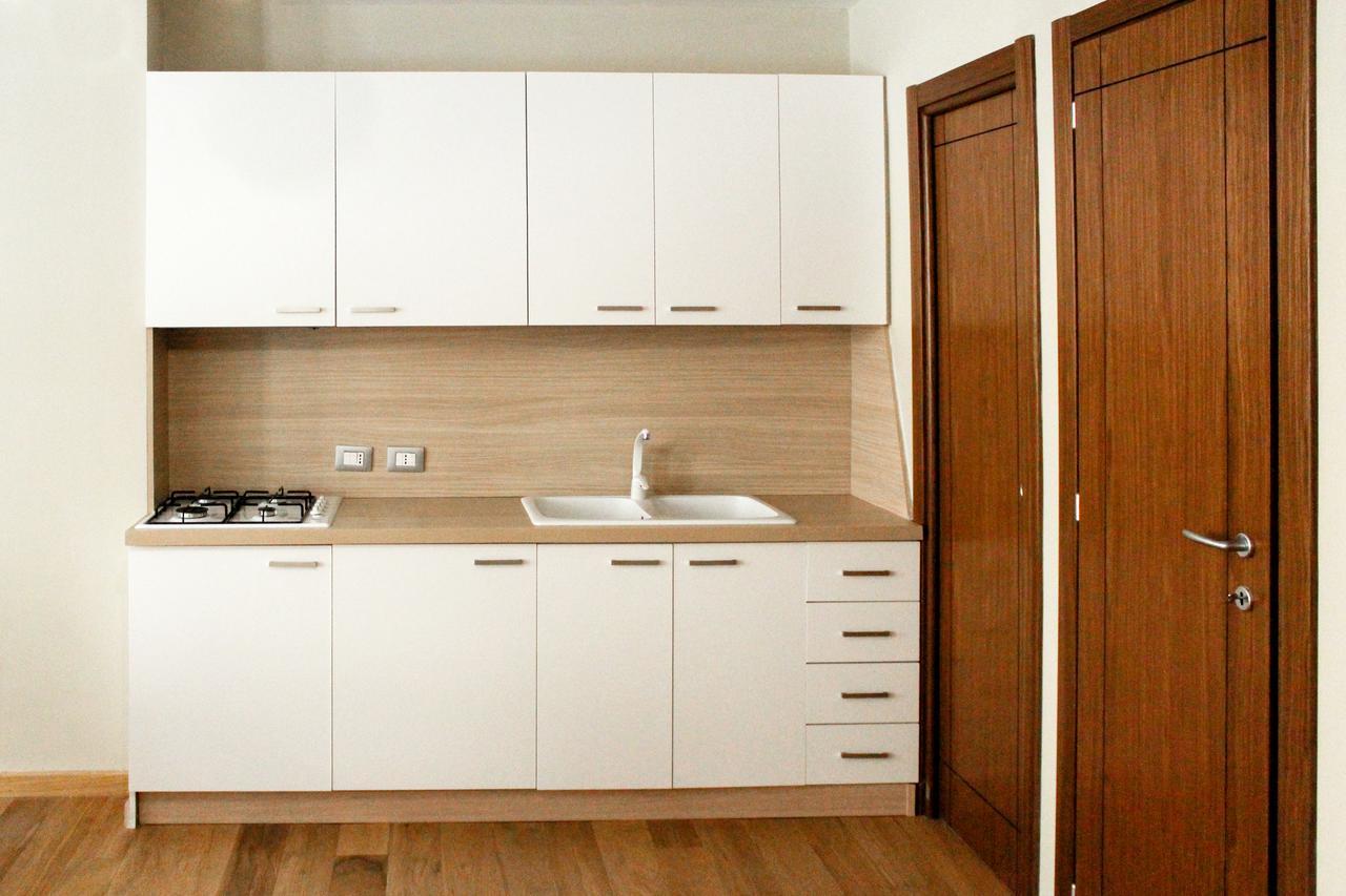 Lhp Suite Ривизондоли Екстериор снимка