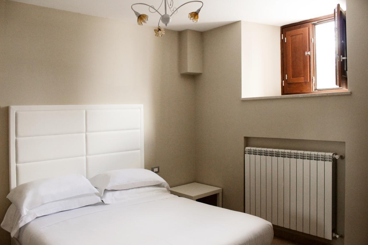 Lhp Suite Ривизондоли Екстериор снимка