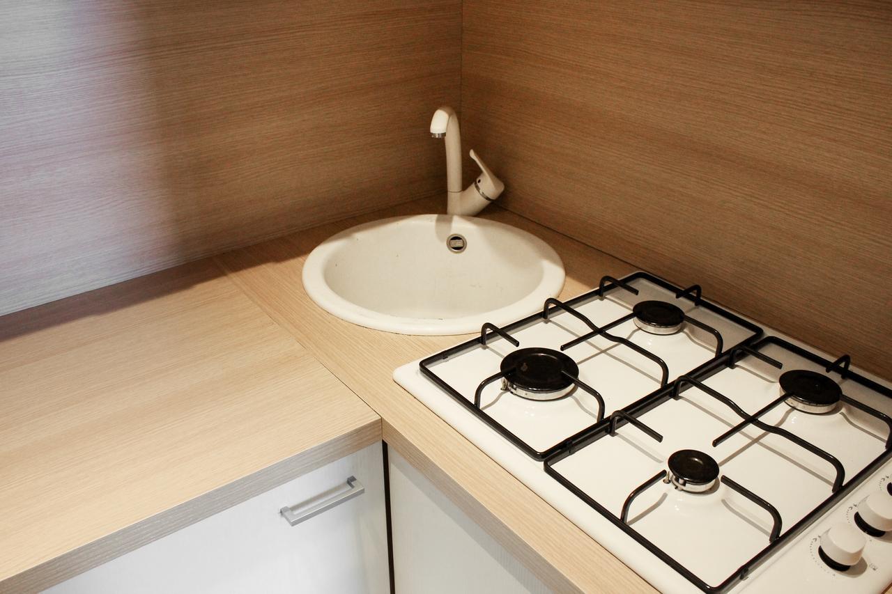 Lhp Suite Ривизондоли Екстериор снимка